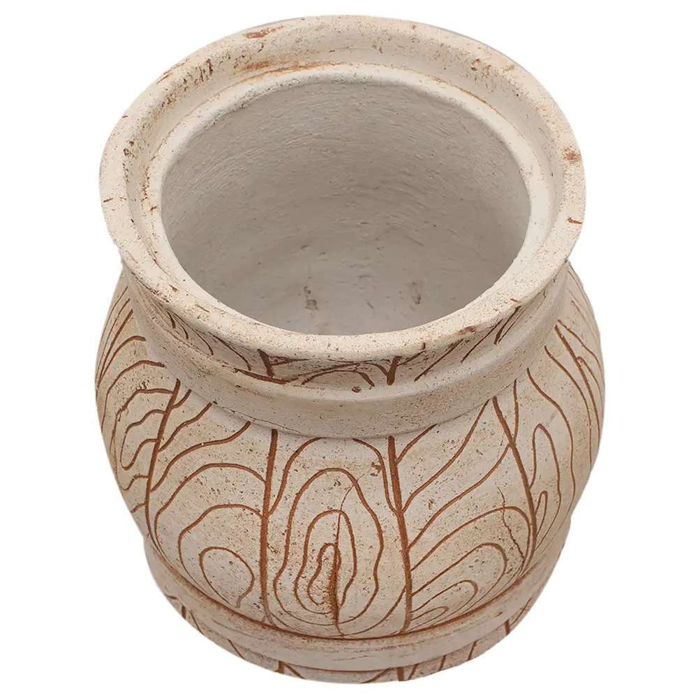 Бочонок для овощей №1 Santreyd STLM-2040240 - Вид №2