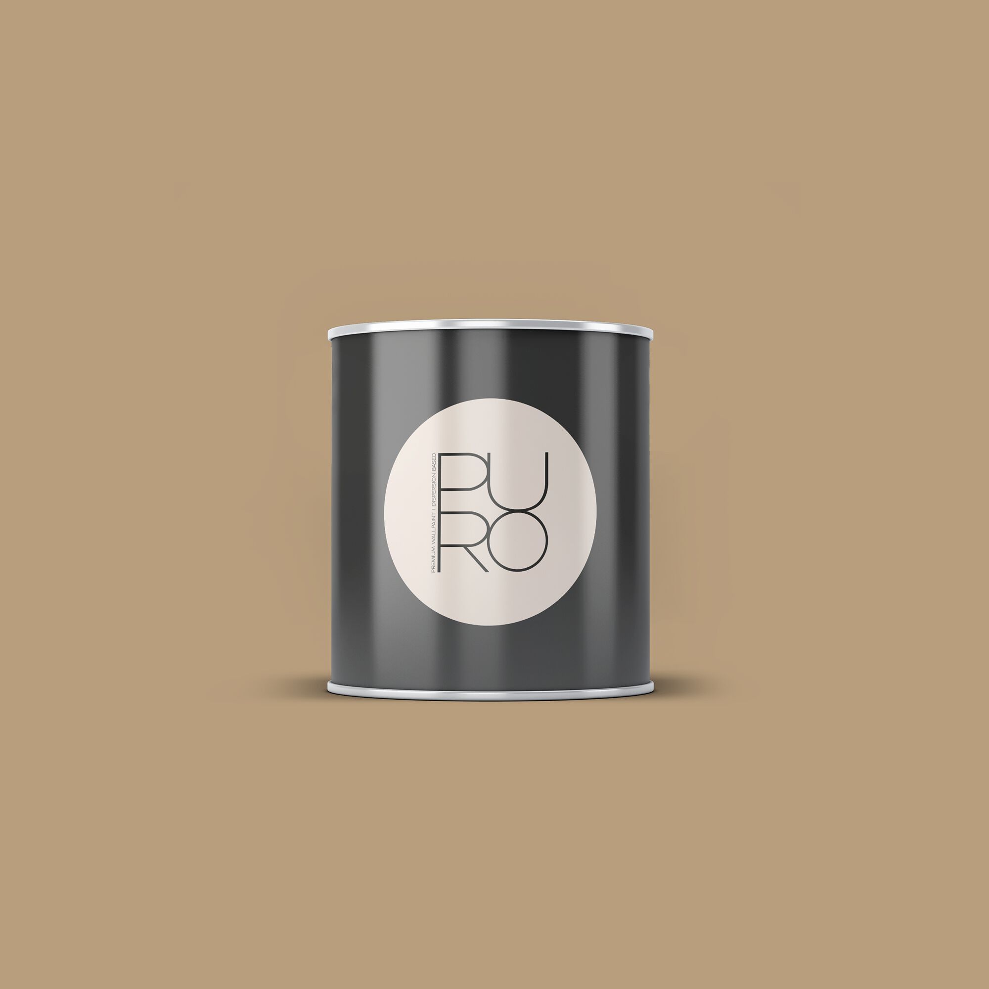 Декоративная живопись Architects Paper чистый ARCH-00071494 - Вид №4