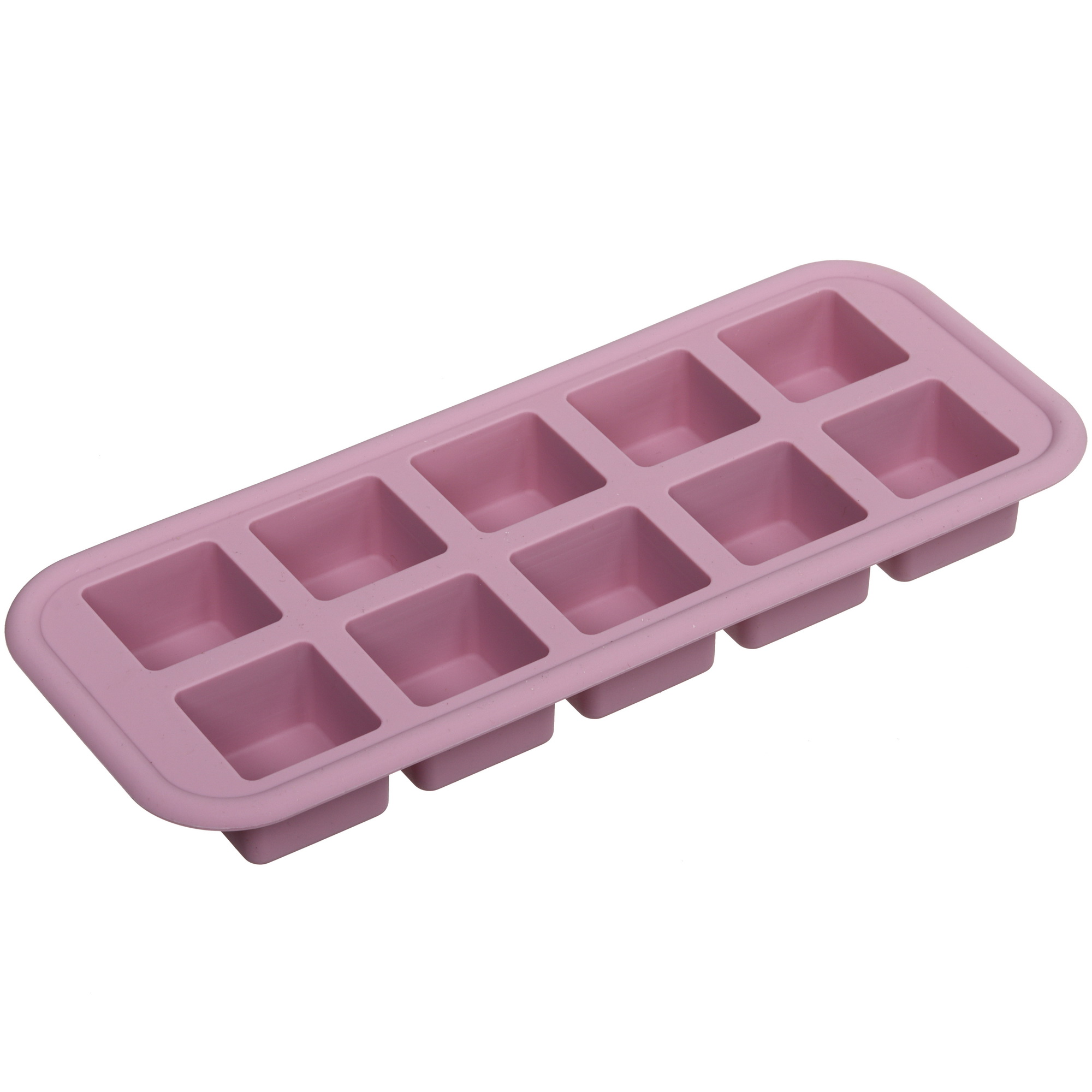 9155298 Форма для льда ХОРС STDN-0004682