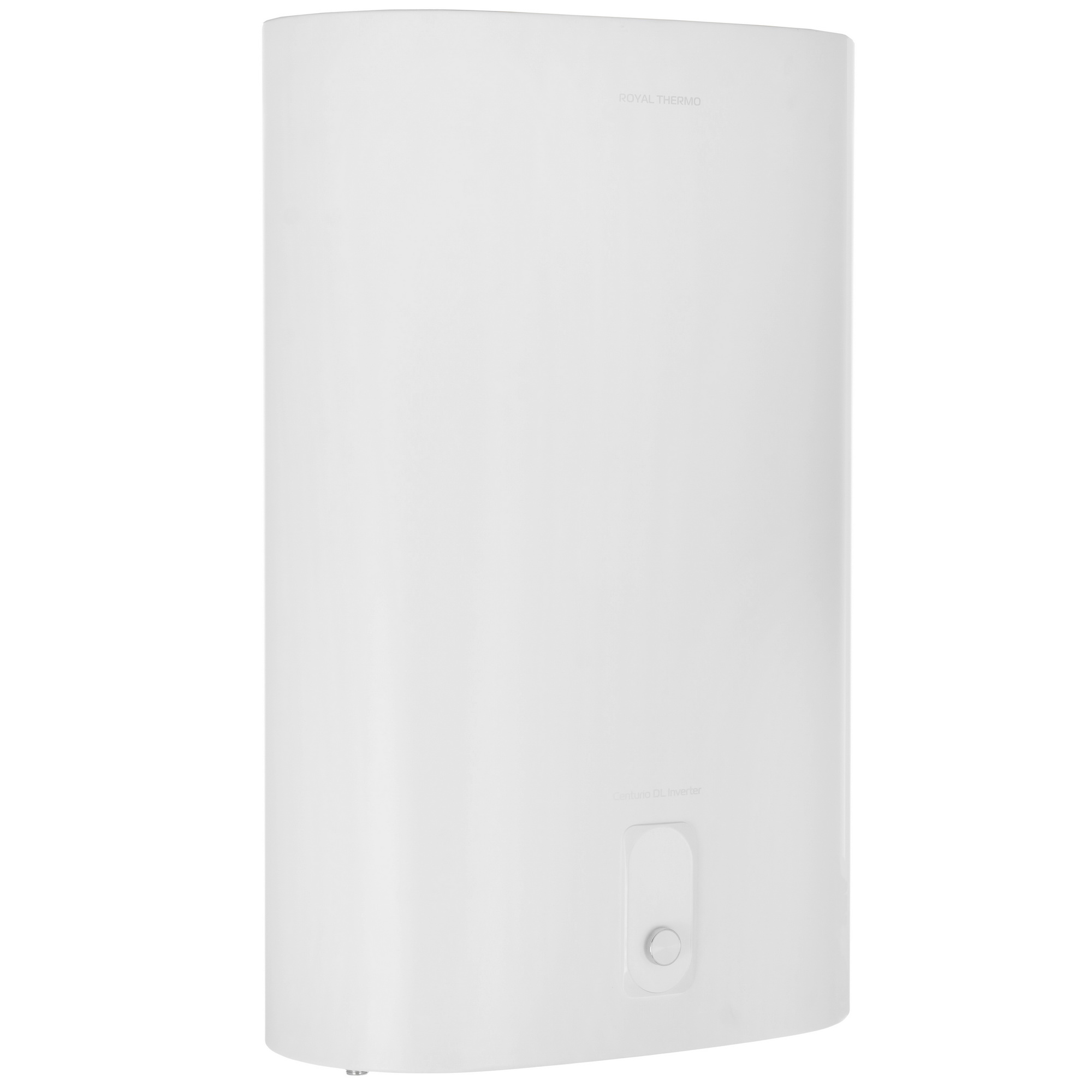 9089763 Водонагреватель электрический Royal Thermo RWH 80 Centurio DL Inverter STDN-0149068