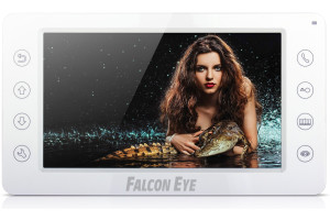 15698784 Видеодомофон FE-70CH ORION Falcon Eye