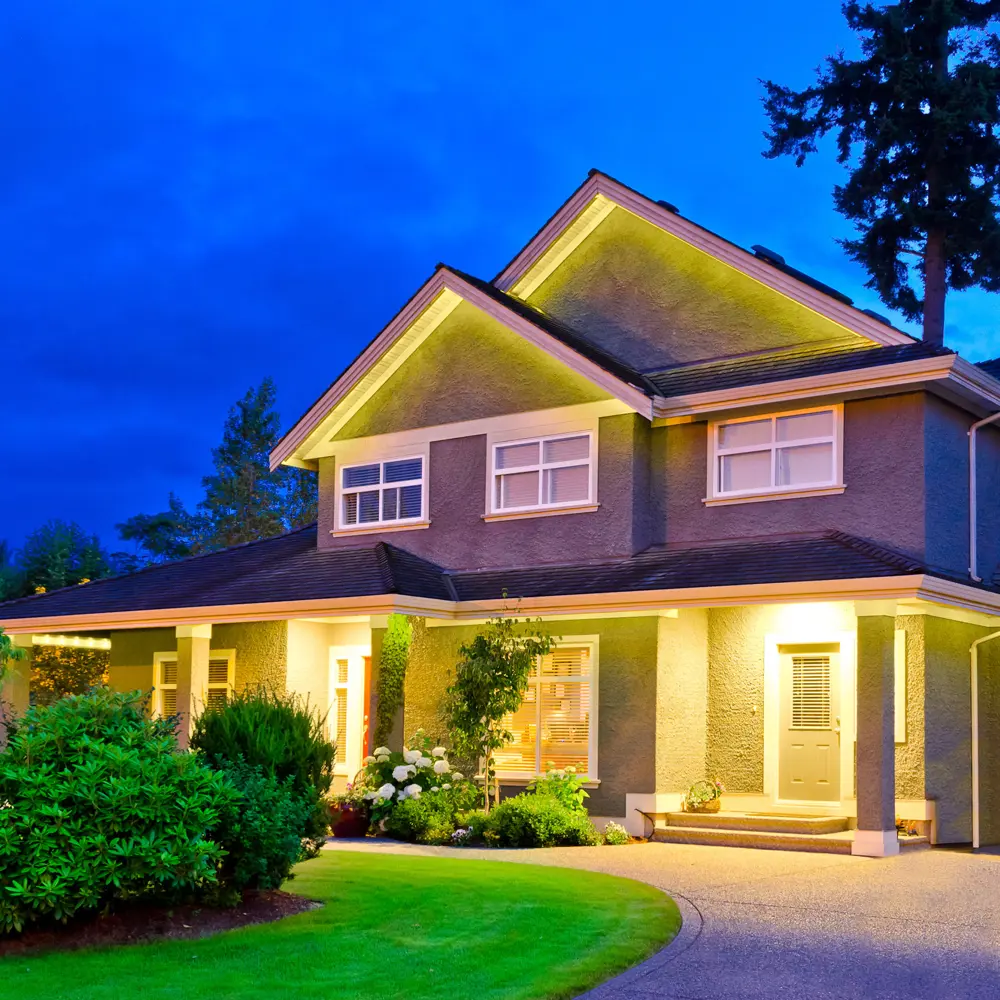 APEYRON Светодиодная лента 15 м с теплым белым светом и защитой IP65 17677448 STLM-0008484 - Вид №2