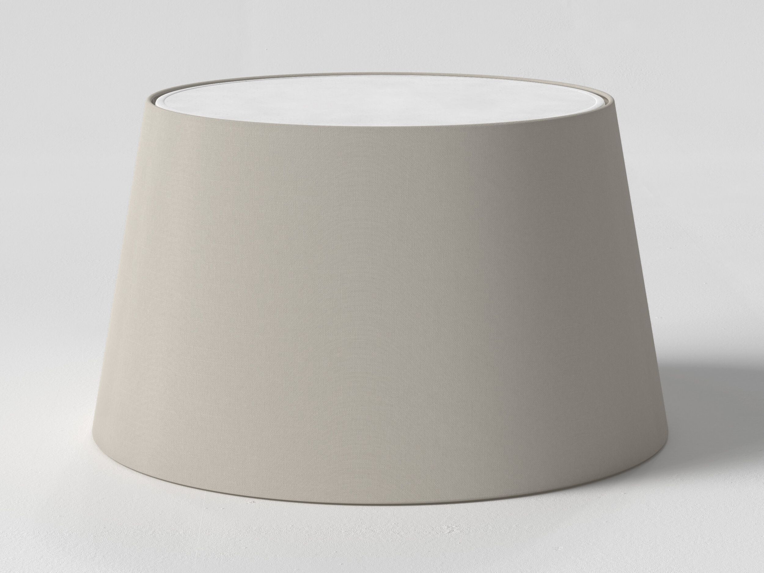 Конусный абажур Astro Lighting FRENCH DRUM ARCH-00115590 - Вид №4