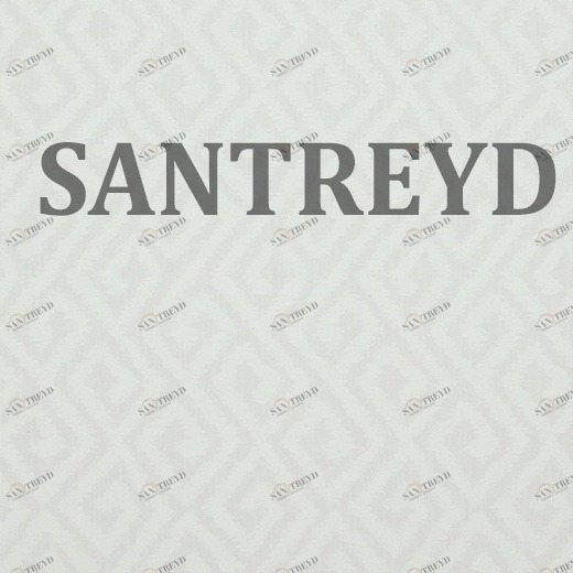 17262 Обои BN International Nomadics