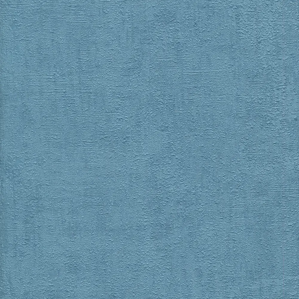 Обои флизелиновые Inspire Concept синие 1.06 м 648782 STLM-2168116 - Вид №1