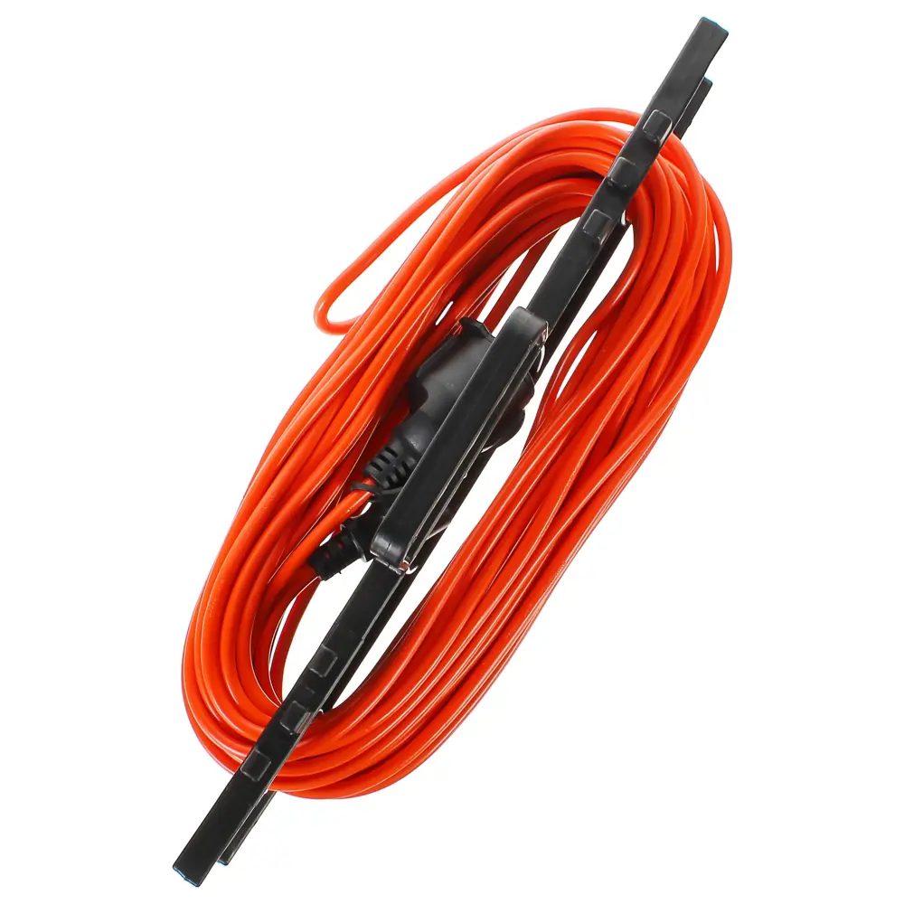 Удлинитель SKYBEAM на рамке с заземлением 20 м для профессионального использования 81944524 STLM-1342800 - Вид №1