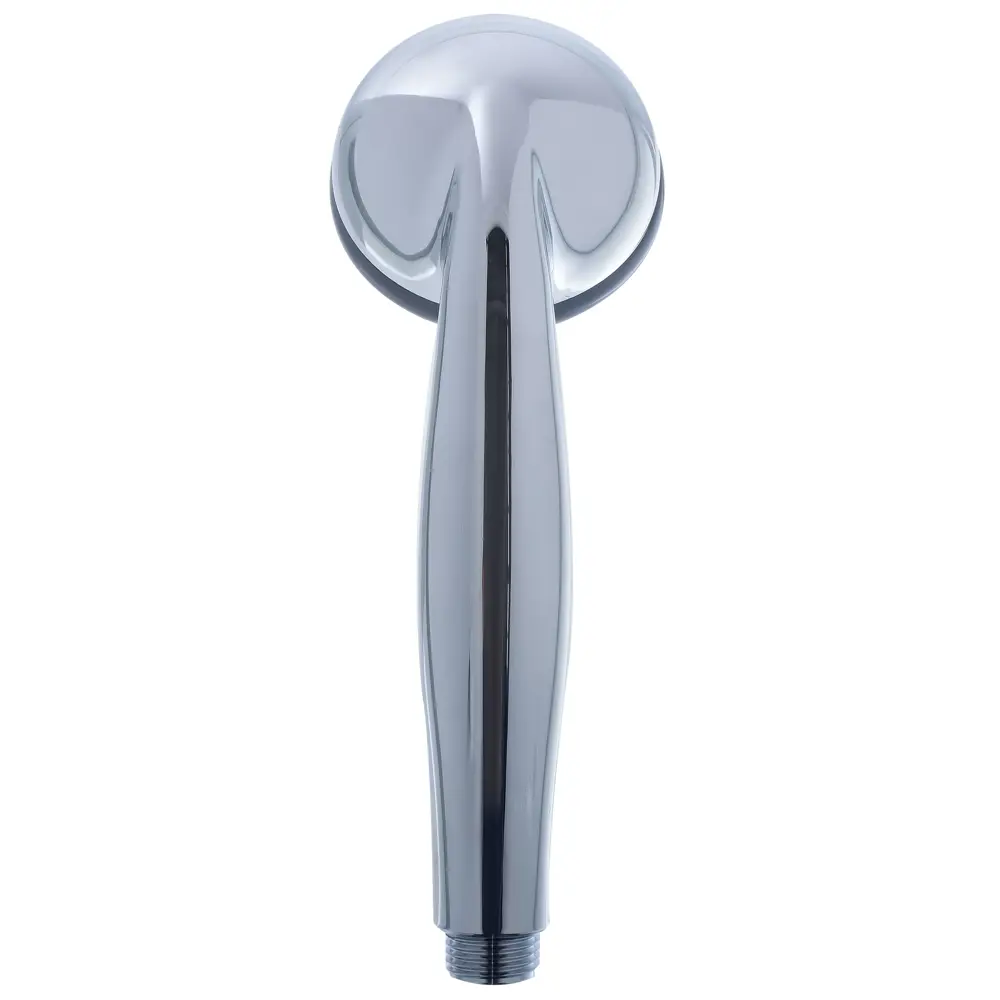 Смеситель для ванны Грано универсальный двухвентильный BRISSEN STLM-2080057 - Вид №4