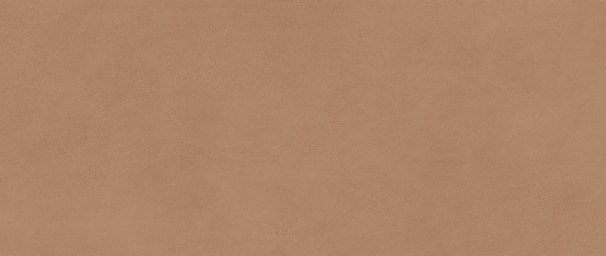 Керамогранит с цементным эффектом Atlas Concorde Boost Expression ARCH-00047016 - Вид №58