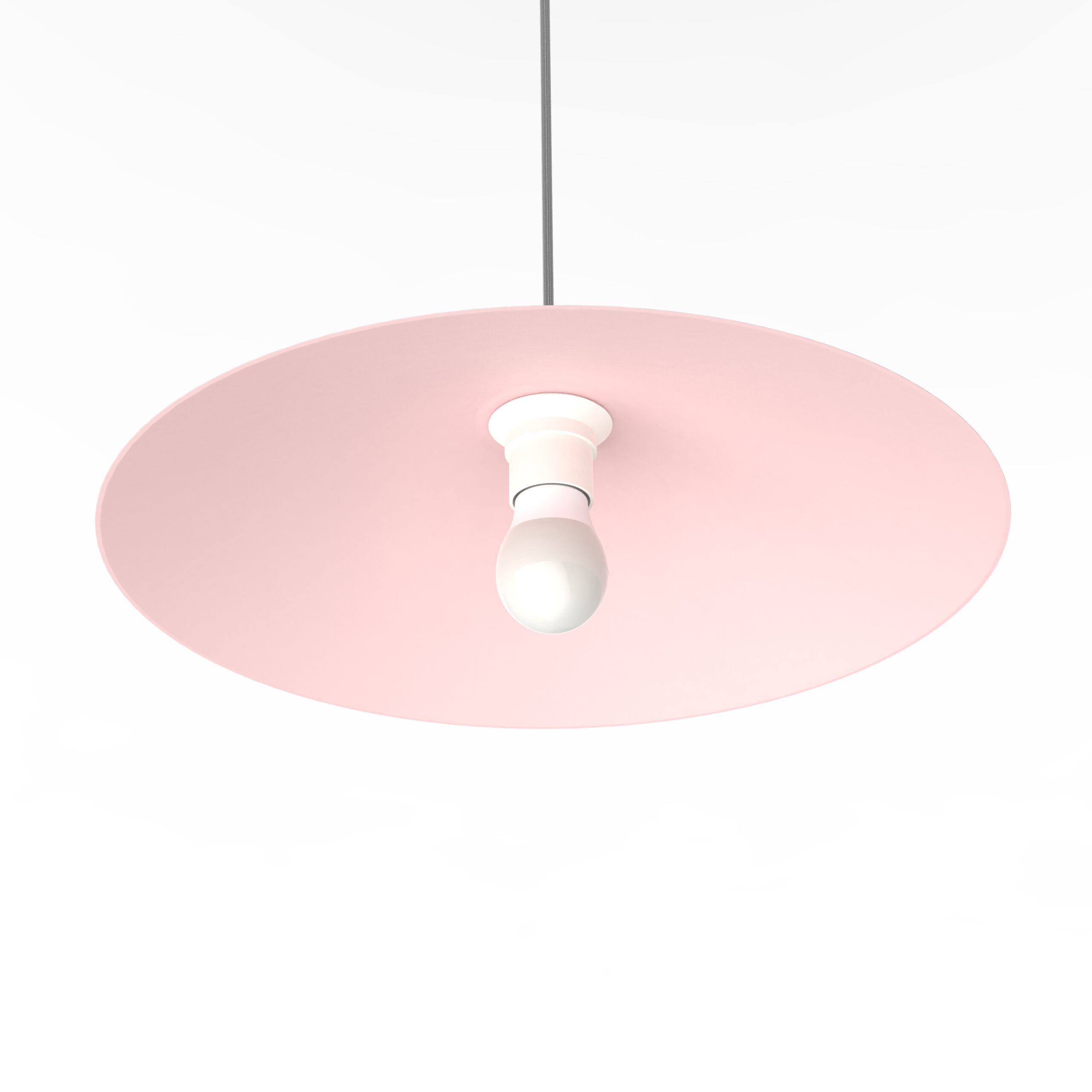 Светодиодный подвесной светильник WayPoint Chapeau ARCH-00099233 - Вид №328