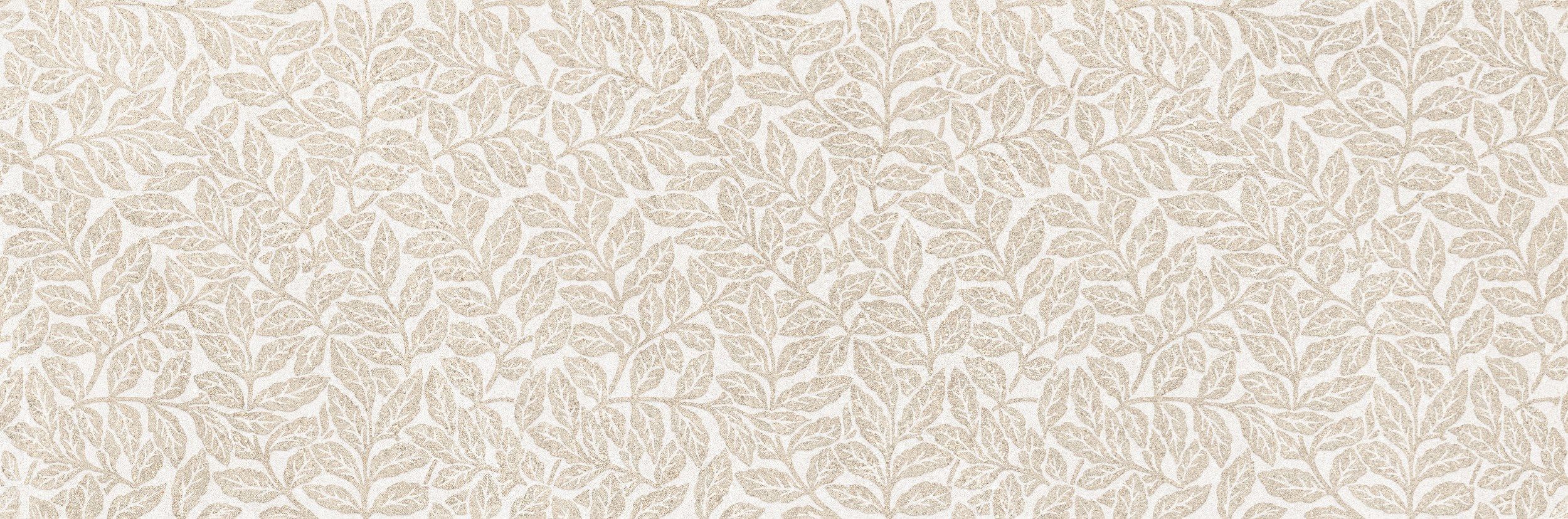 Белое керамическое покрытие для интерьера с эффектом камня MARAZZI Naturalia ARCH-00143082 - Вид №7