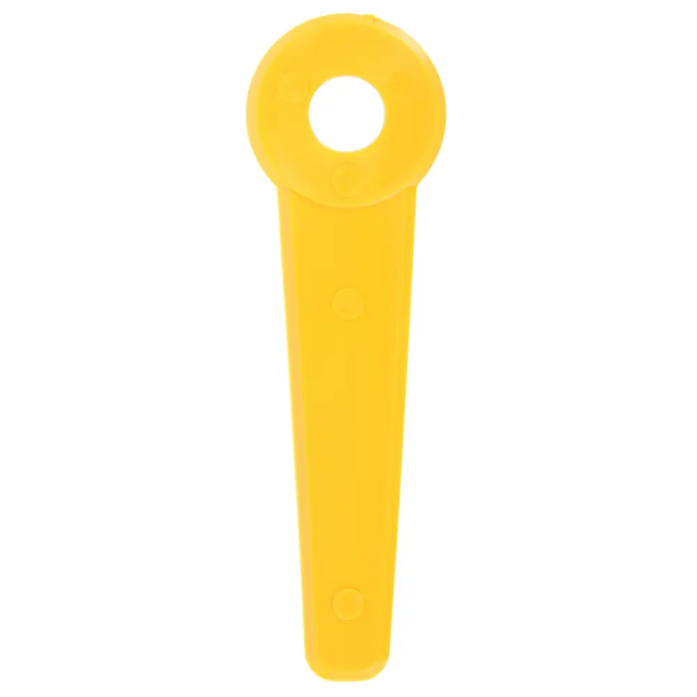 Сменные ножи EH3731, 3732 для газонокосилки ELMOS STLM-2146519