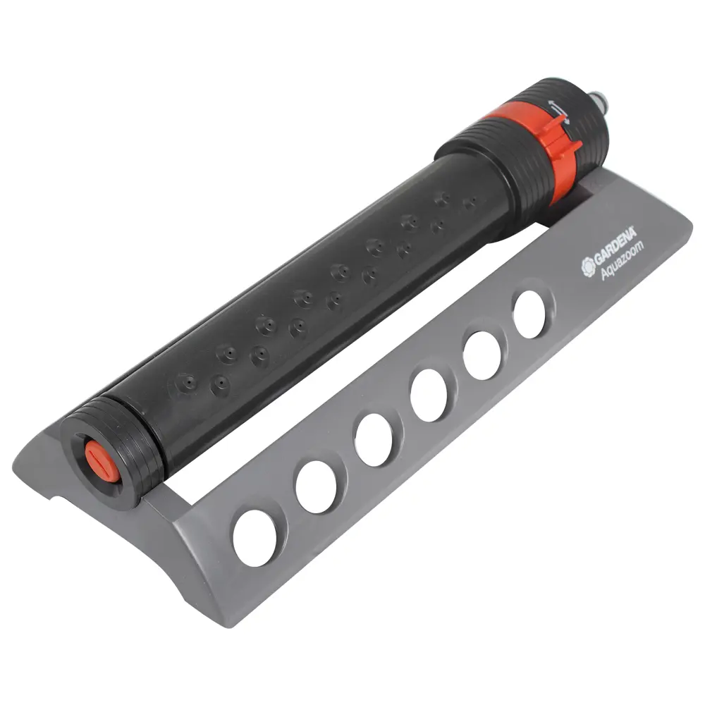 Дождеватель Gardena Aquazoom 250/1 STLM-2080521