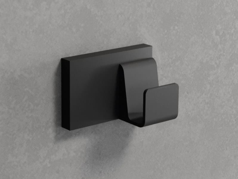 Вешалка Novellini рамка ARCH-00098122