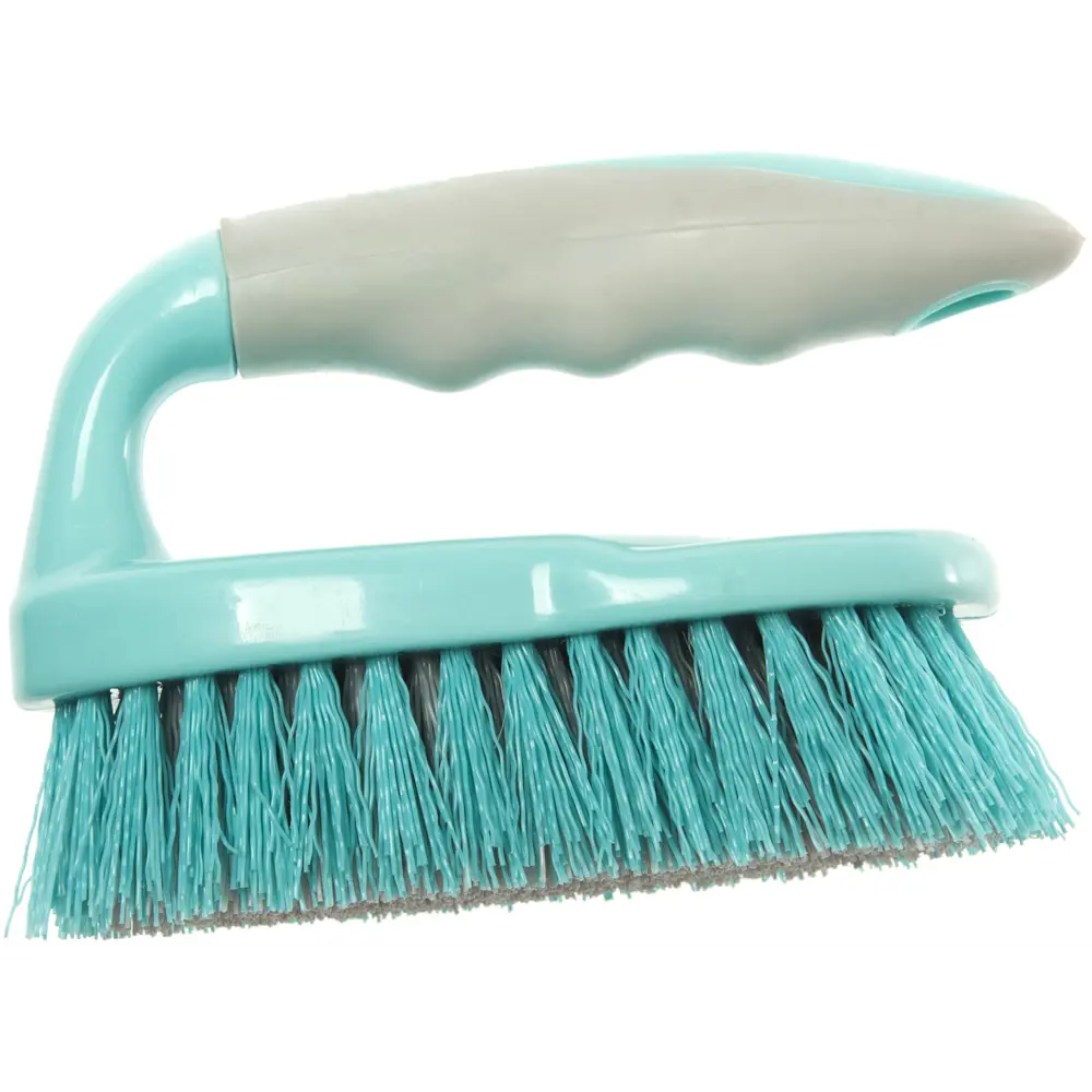 Santreyd Щетка-утюжок Youll Love для деликатной очистки поверхностей 82403662 STLM-1073436 - Вид №2