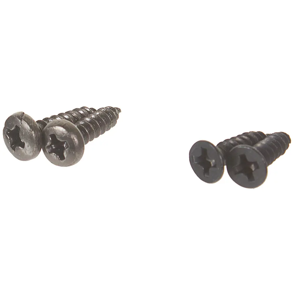 Шариковая защелка Amig для распашных и раздвижных дверей 50 мм 14249114 STLM-0004587 - Вид №1