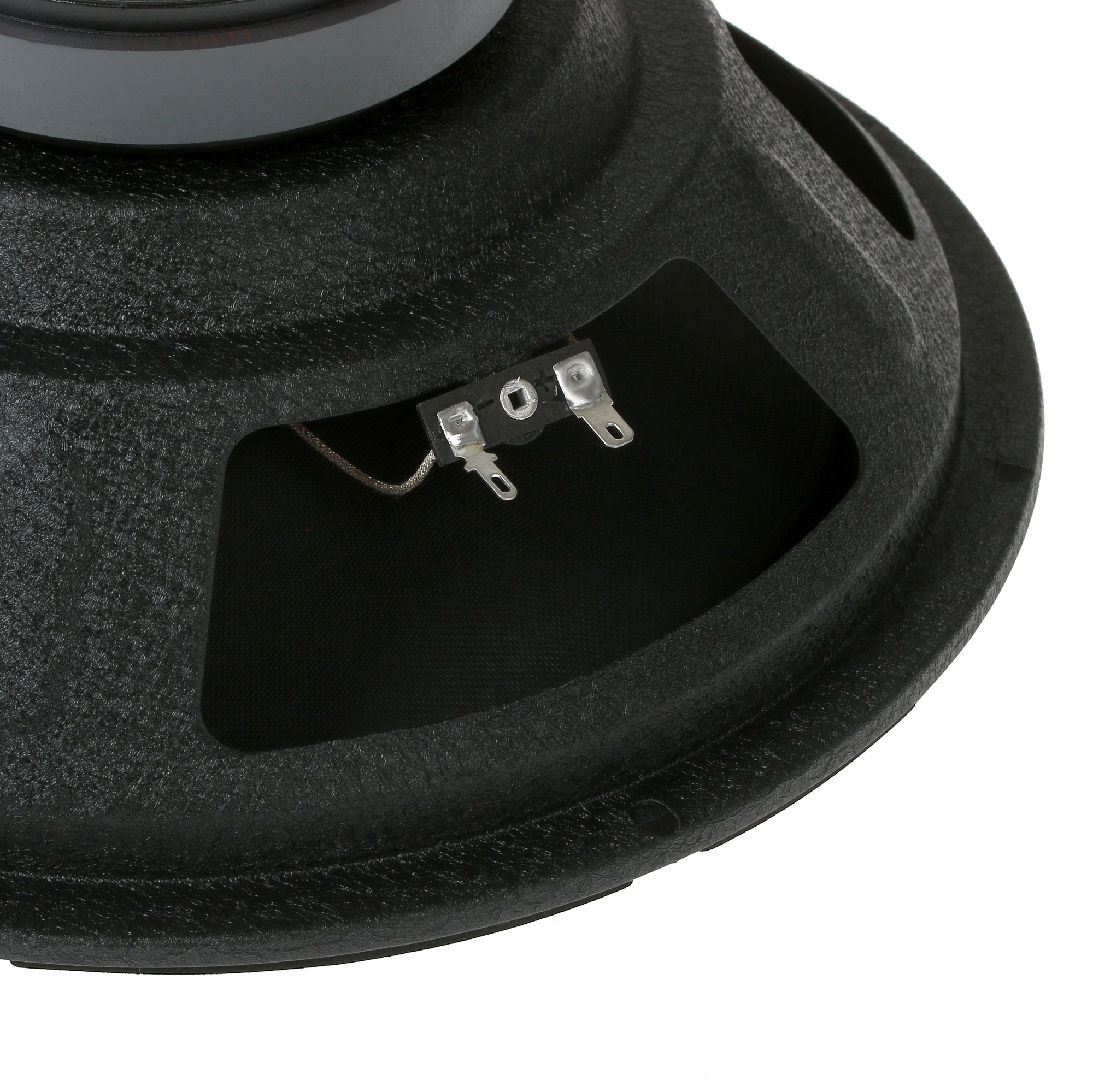 9904492 Широкополосная акустическая система Ural Молния АС-МЛ250 STDN-0095099 - Вид №3