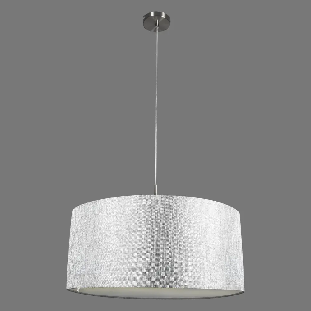 Светильник Globo 3xE27x60 Вт, 53 см STLM-2024607 - Вид №3