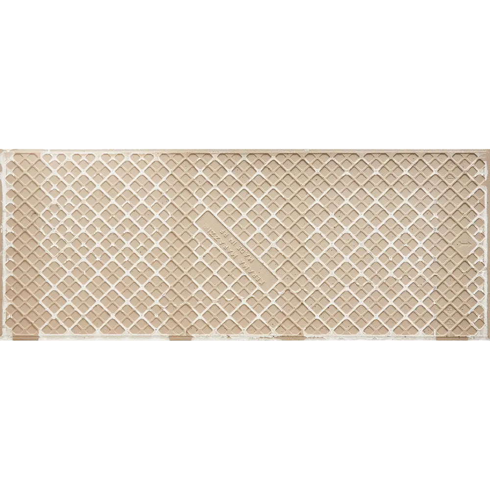 Керамогранит Kerama Marazzi Матэра с текстурой натурального дерева 20.1x50.2 см 88792350 STLM-1400073 - Вид №3