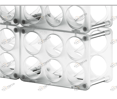 Бутылка Magis sun-id-1328948