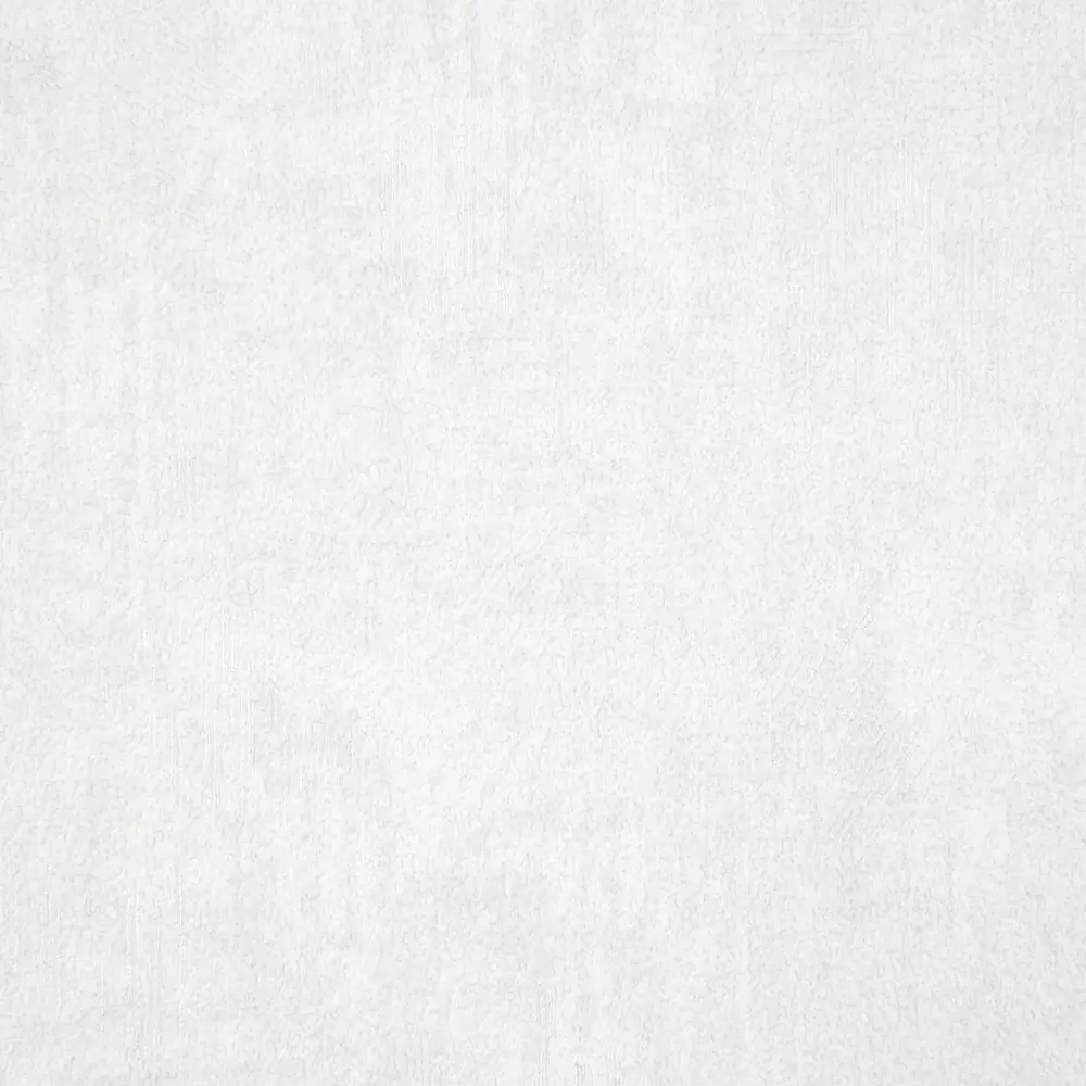 Обои флизелиновые Victoria Stenova Istina белые 1.06 м 989611 STLM-2016313 - Вид №1