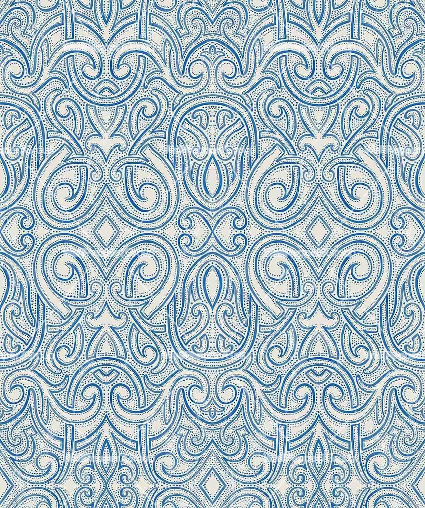 Carta da parati moderna, PVC free, eco-friendly, lavabile WallPepper Moderna-DATE ARCH-00107527 - Вид №1