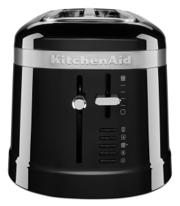 5KMT5115 ДЛИННЫЕ ОТДЕЛЕНИЯ ТОАСТЕРА НА 4 ЛОМСА - ДИЗАЙН KitchenAid