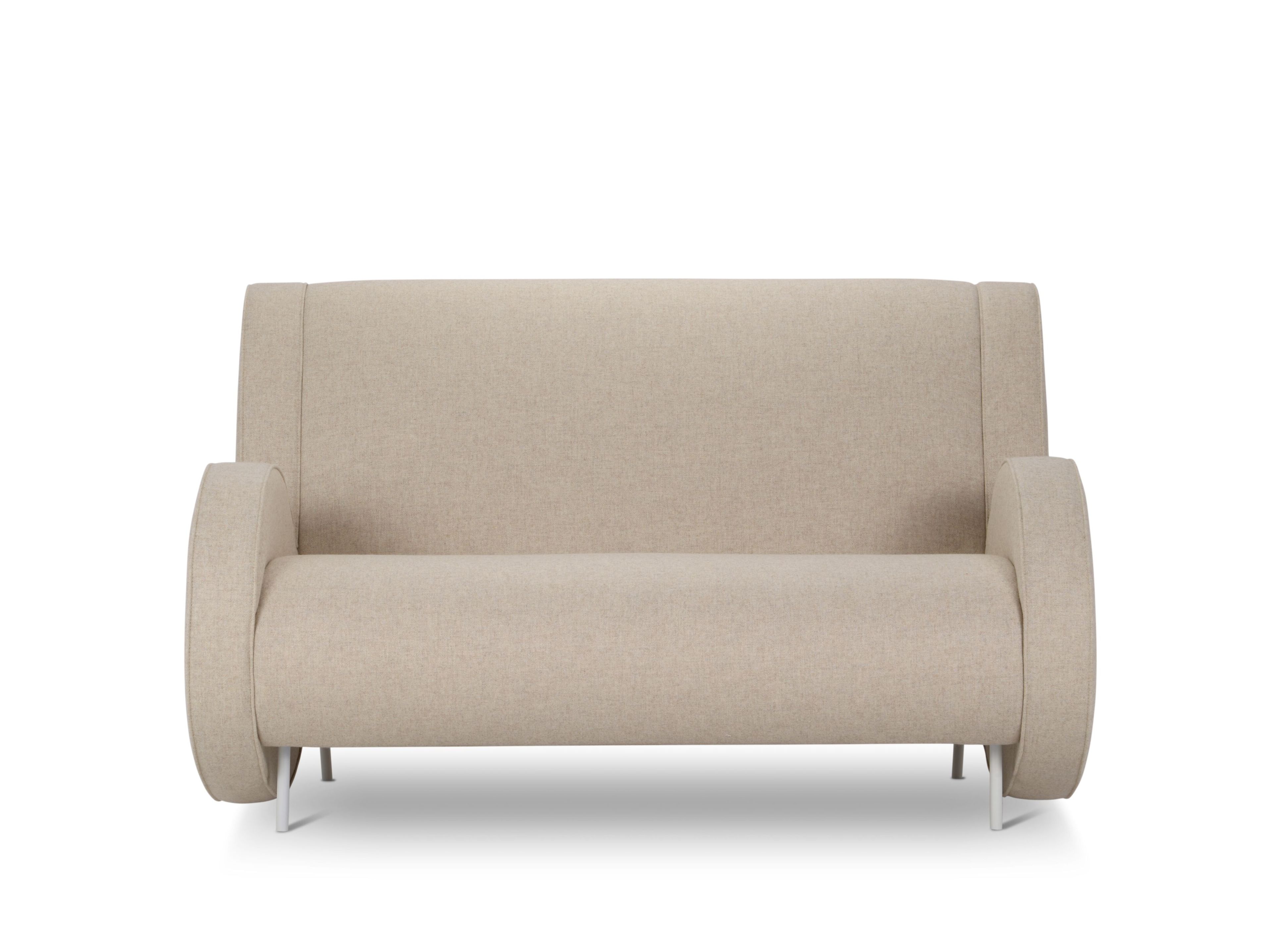 2-местный пенополиуретановый диван Adrenalina ARCH-00031064