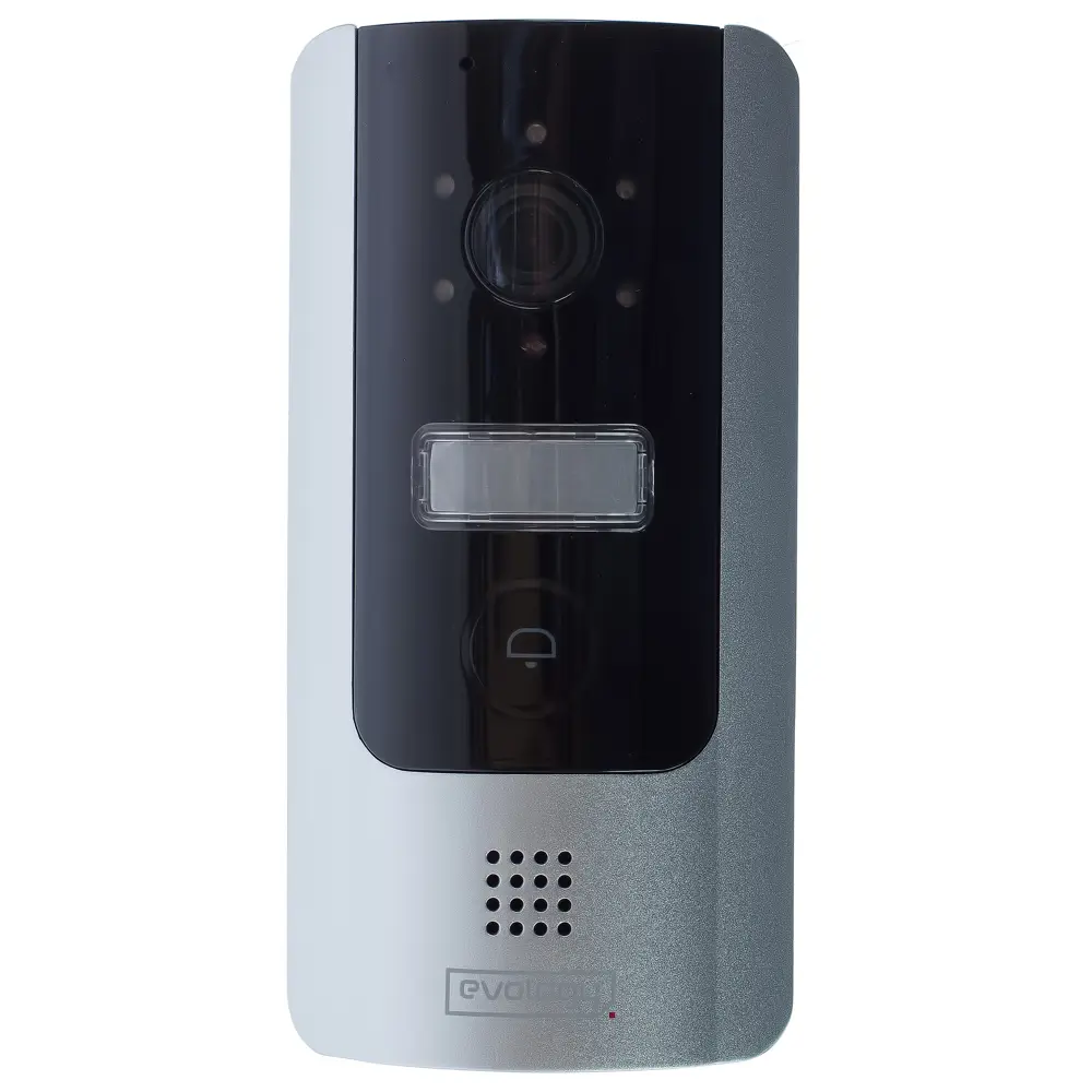 Видеопанель вызывная Evology P823TH3 STLM-2018773 - Вид №1