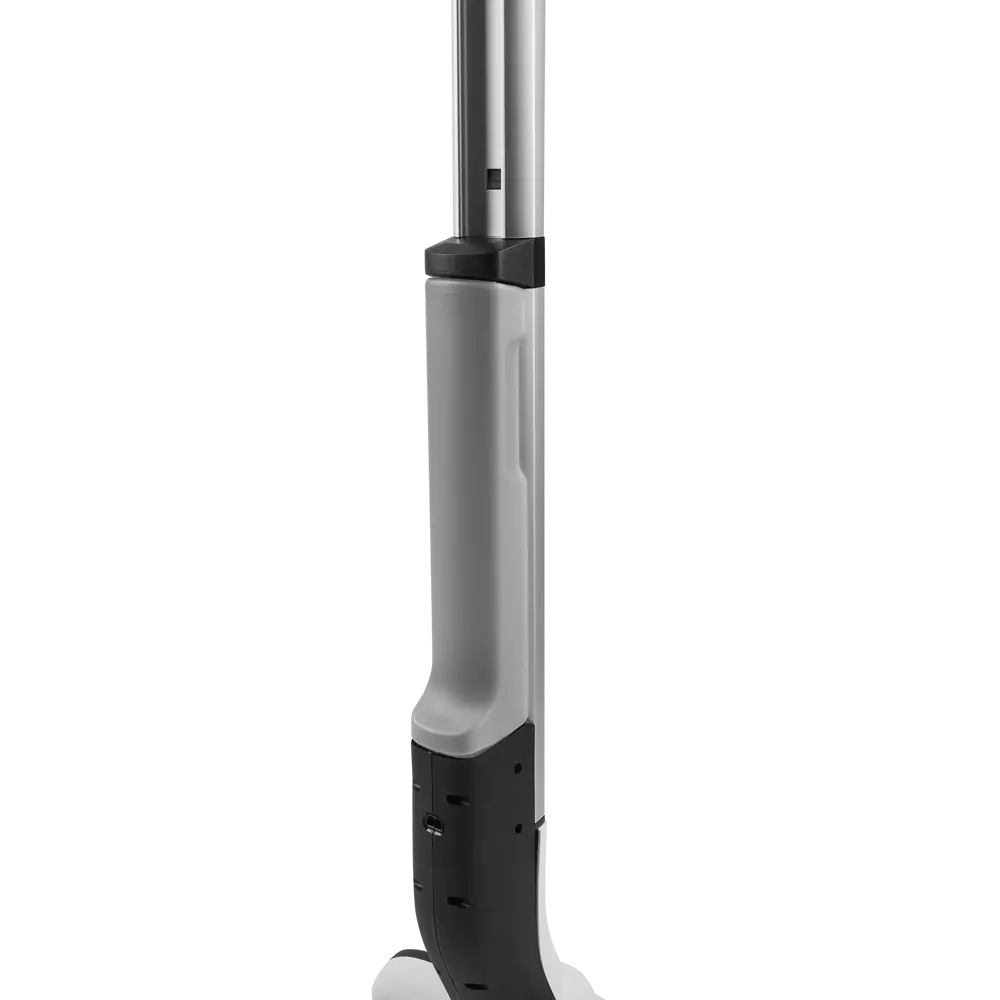 Аппарат для влажной уборки Karcher FC3 Cordless Premium 83571748 STLM-2118008  - Вид №4