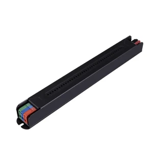 89394794 Блок питания Power-Slim 6.2 А 24 В 150 Вт STLM-1544495