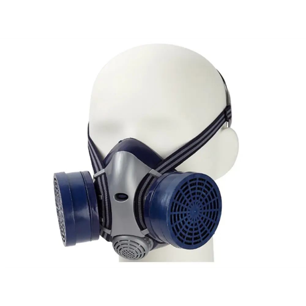 Респиратор Исток 300 Pro РПГ-67 STLM-2075599