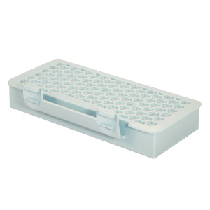 1383916 Фильтр Filtero FTH 46