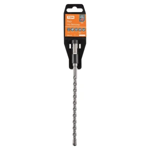 92012862 Бур по бетону SDS Plus Tdm Electric SQ1094-0206 8x210 мм STLM-1391451