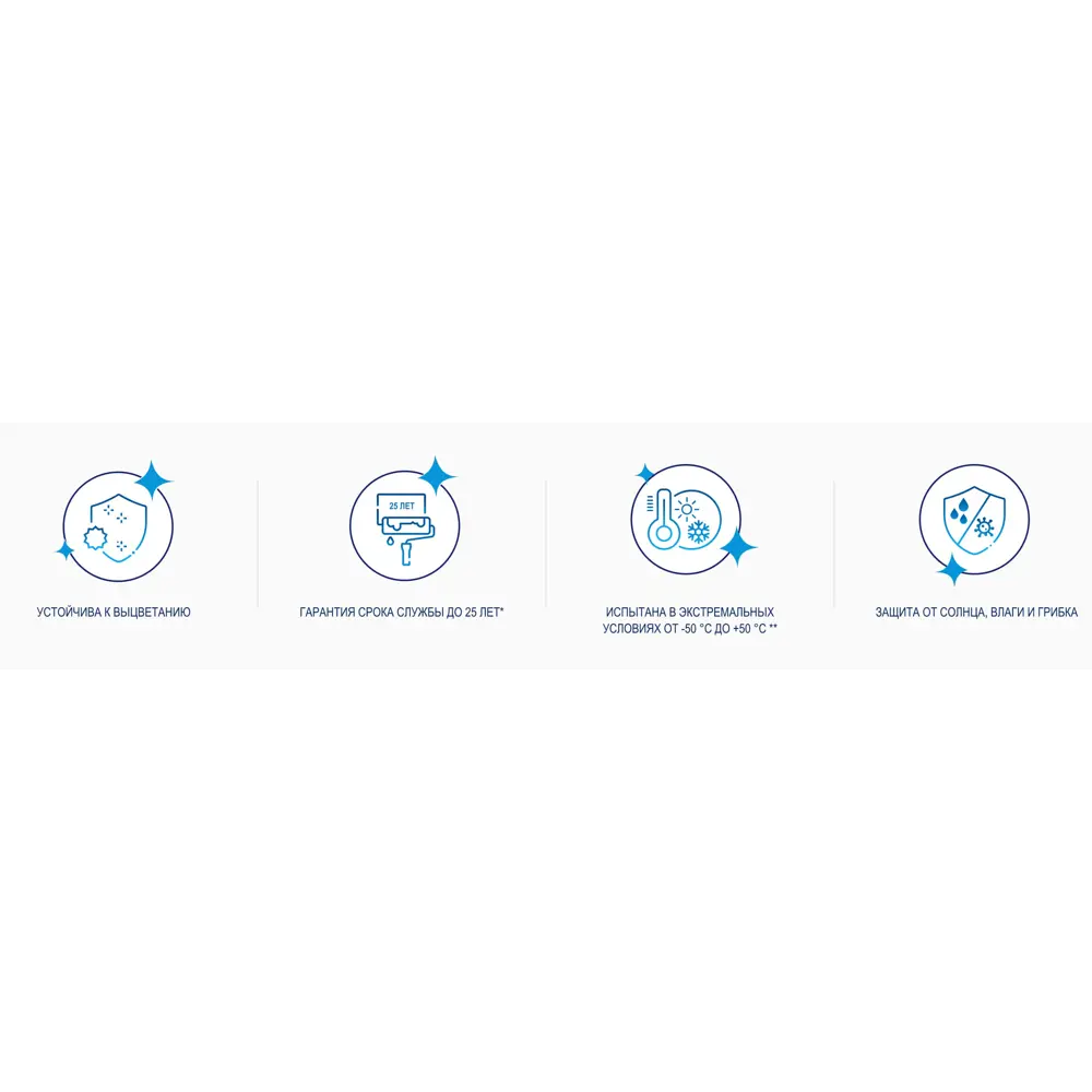 Краска фасадная Dulux Professional Diamond матовая прозрачная база BC 4.5 л STLM-2011234 - Вид №3