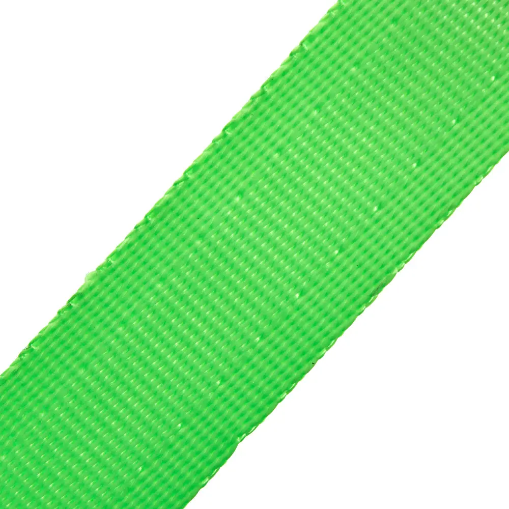 Ремень Standers 25 мм 1.8 м, полиэстер STLM-2036511 - Вид №1