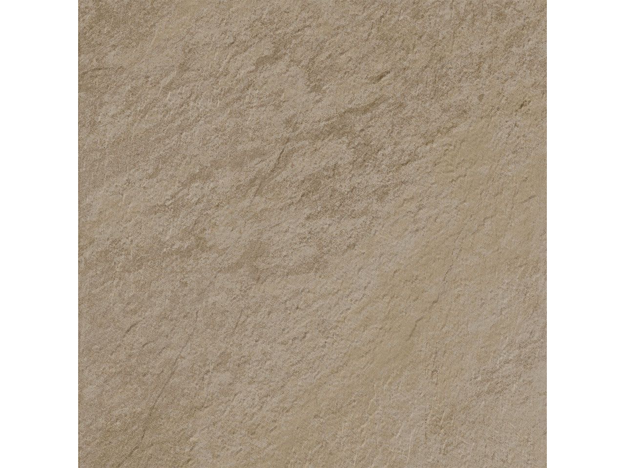 Напольное покрытие / керамогранит для внутреннего и наружного применения Kaleseramik плиты ARCH-00125598 - Вид №26