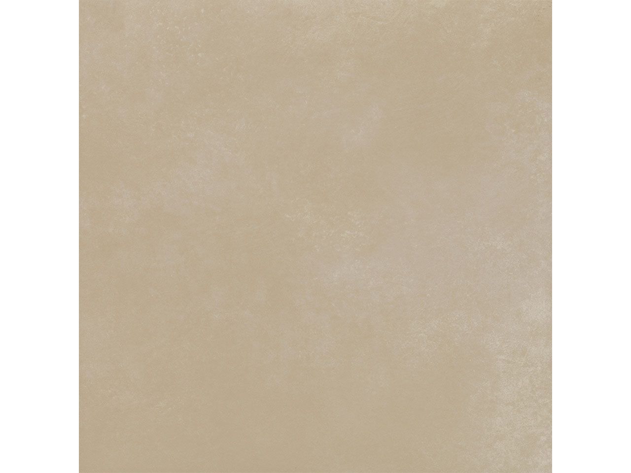 Пол / керамогранит с эффектом цемента Kaleseramik плиты ARCH-00114601 - Вид №54