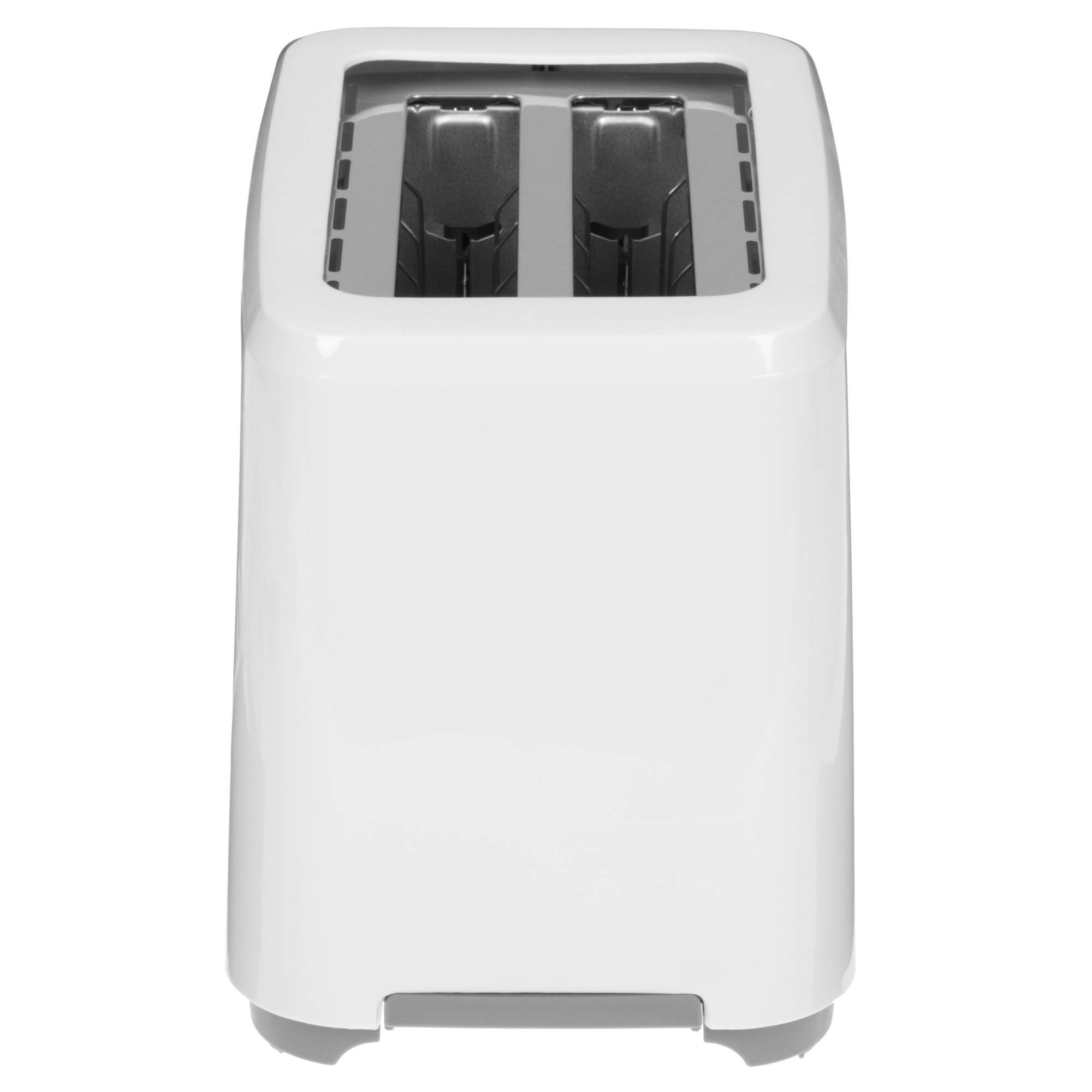 5359453 Тостер WILLMARK WTS-9218P белый STDN-0077755 - Вид №6