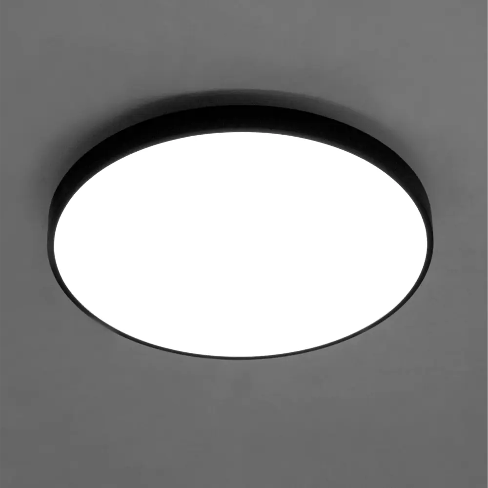 LEEK Светильник потолочный LED BL - стильное освещение для интерьера 89383243 STLM-1333762 - Вид №2
