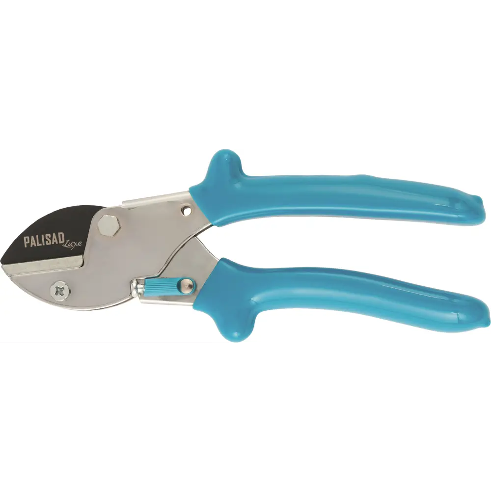 Секатор Palisad 605235 170 мм STLM-2109622