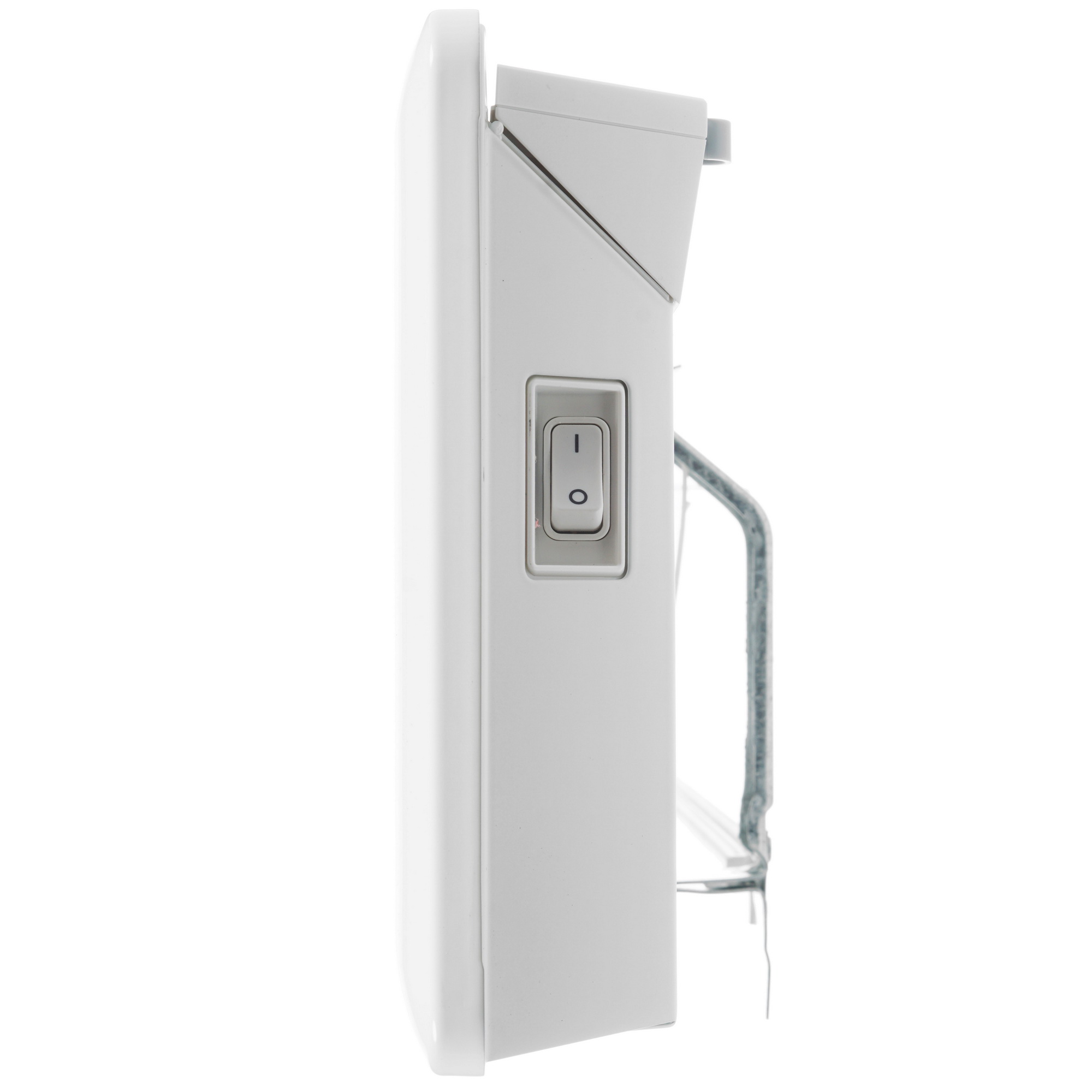 8140849 Конвектор Nobo NFK2S 07 STDN-0030978 - Вид №2