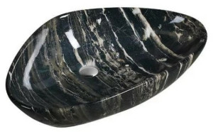 Раковина чаша SL-7031 SANTILINE