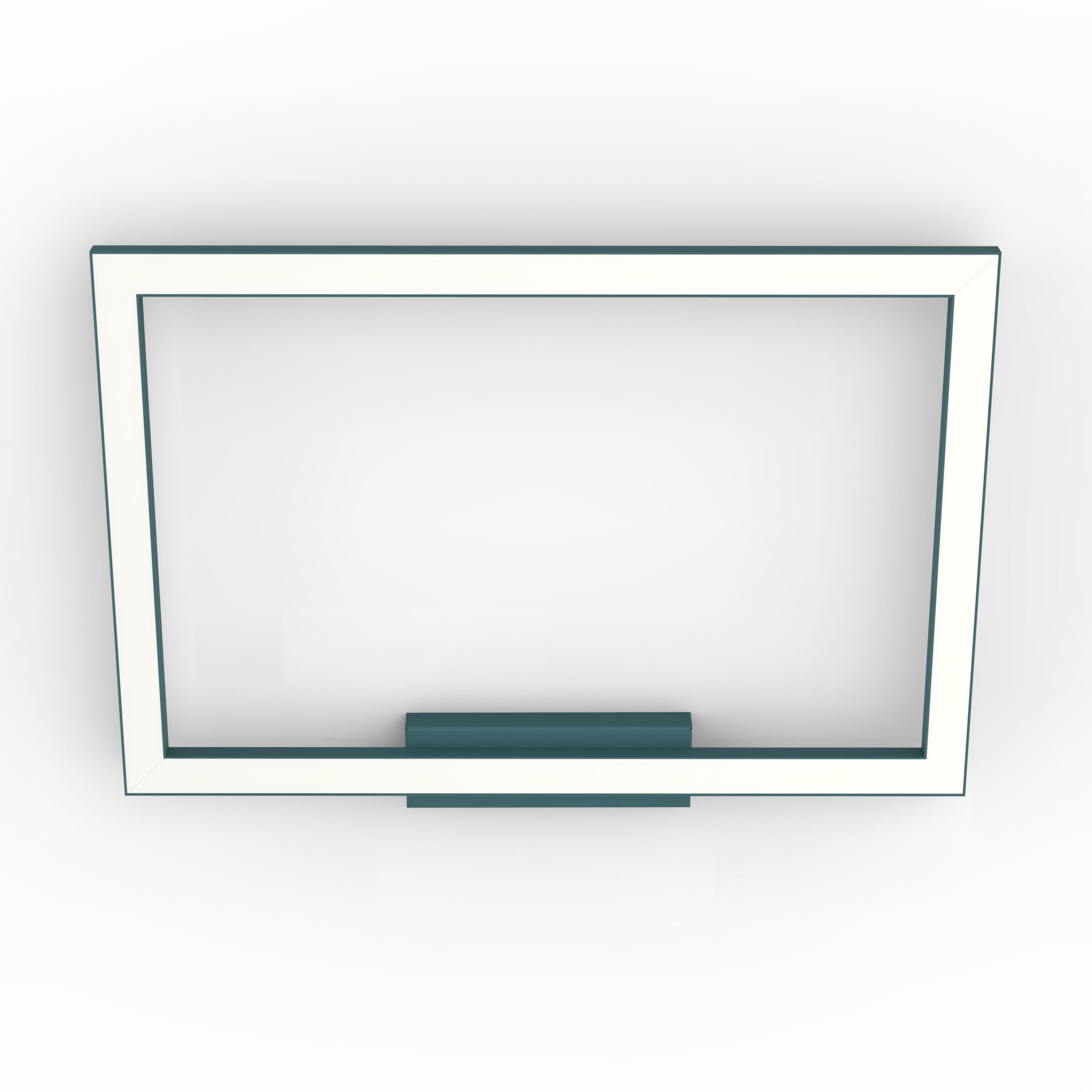 Светодиодный потолочный светильник WayPoint Напольная ARCH-00111457 - Вид №58