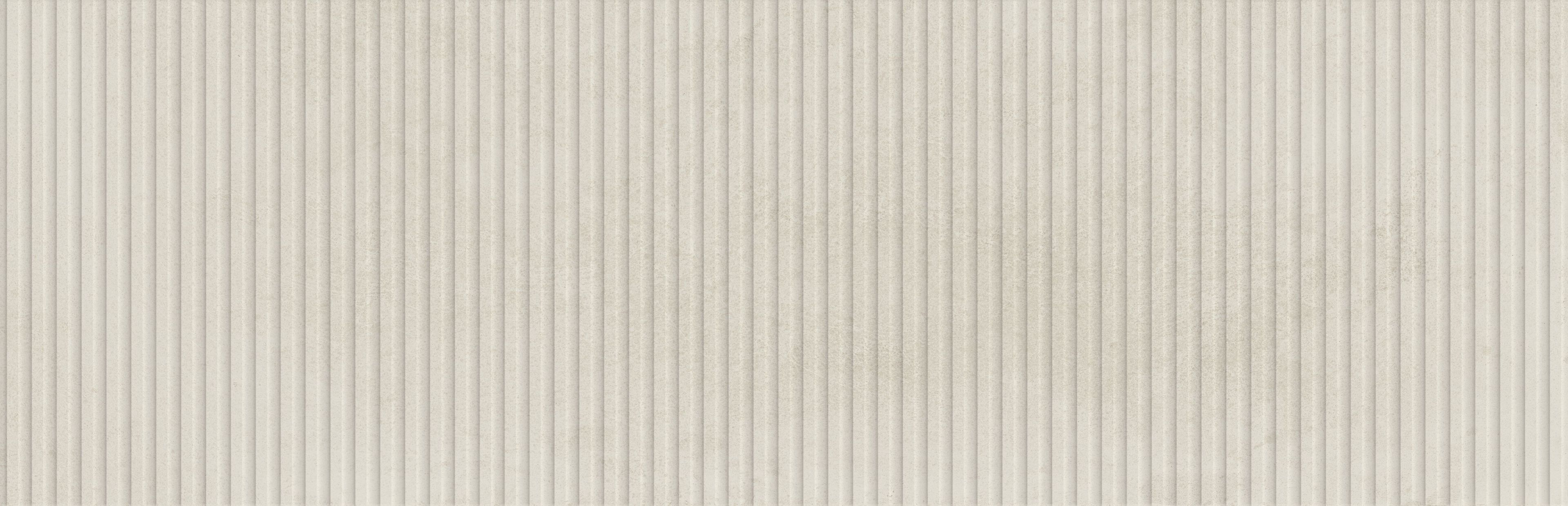 Белая паста керамическое покрытие VIVES NUAGES ARCH-00062903 - Вид №61