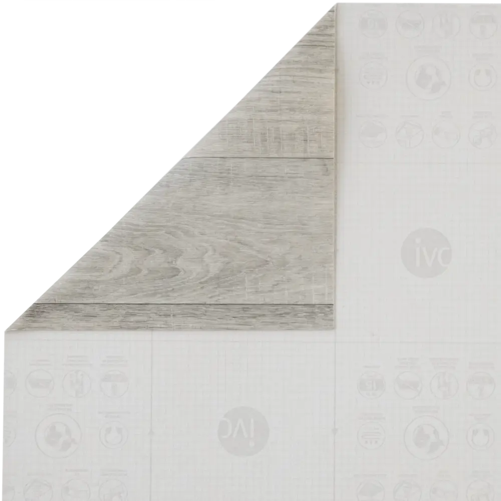 Линолеум «Дуб амбарный» 32 класс 3.5 м IVC STLM-2012347 - Вид №4