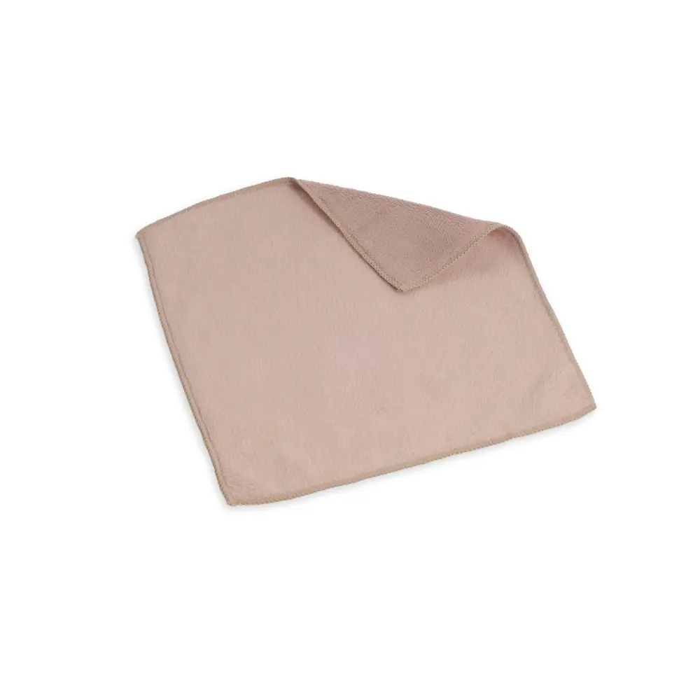 Тряпка из микрофибры Spontex Dust 1 шт STLM-2096666