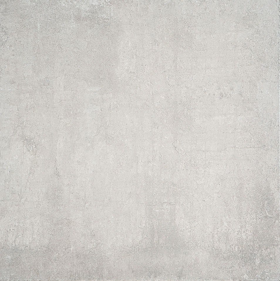 Напольный бетонный эффект PIETRA SINTERIZZATA другой камень ARCH-00035872 - Вид №4