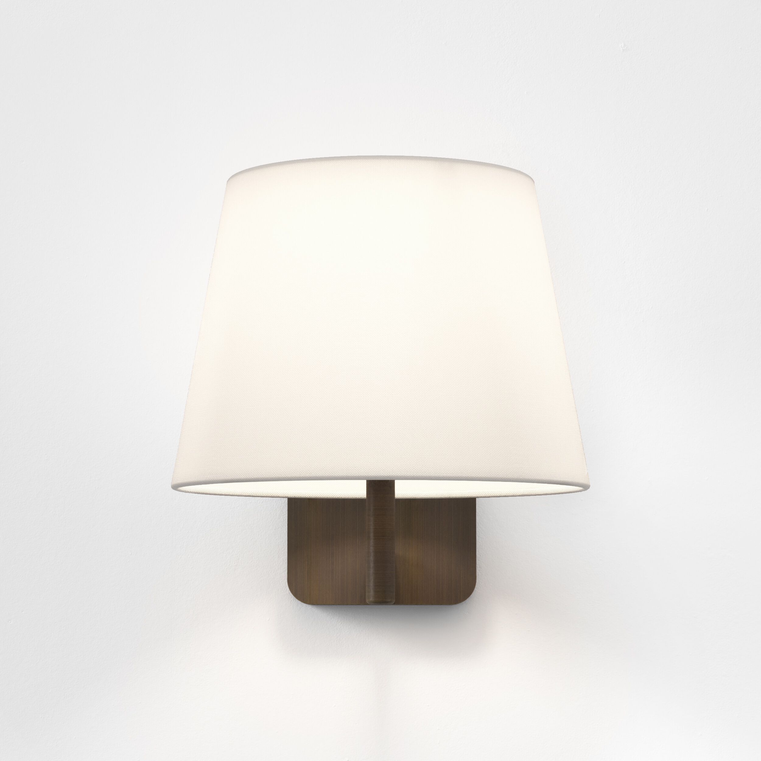 Цинковый настенный светильник Astro Lighting Beaumont ARCH-00089464 - Вид №2