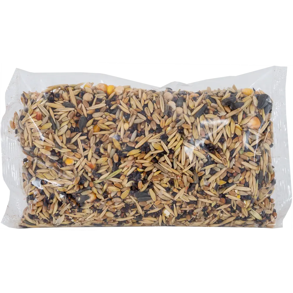 Корм для лесных и парковых птиц 300 гр Santreyd STLM-2207156