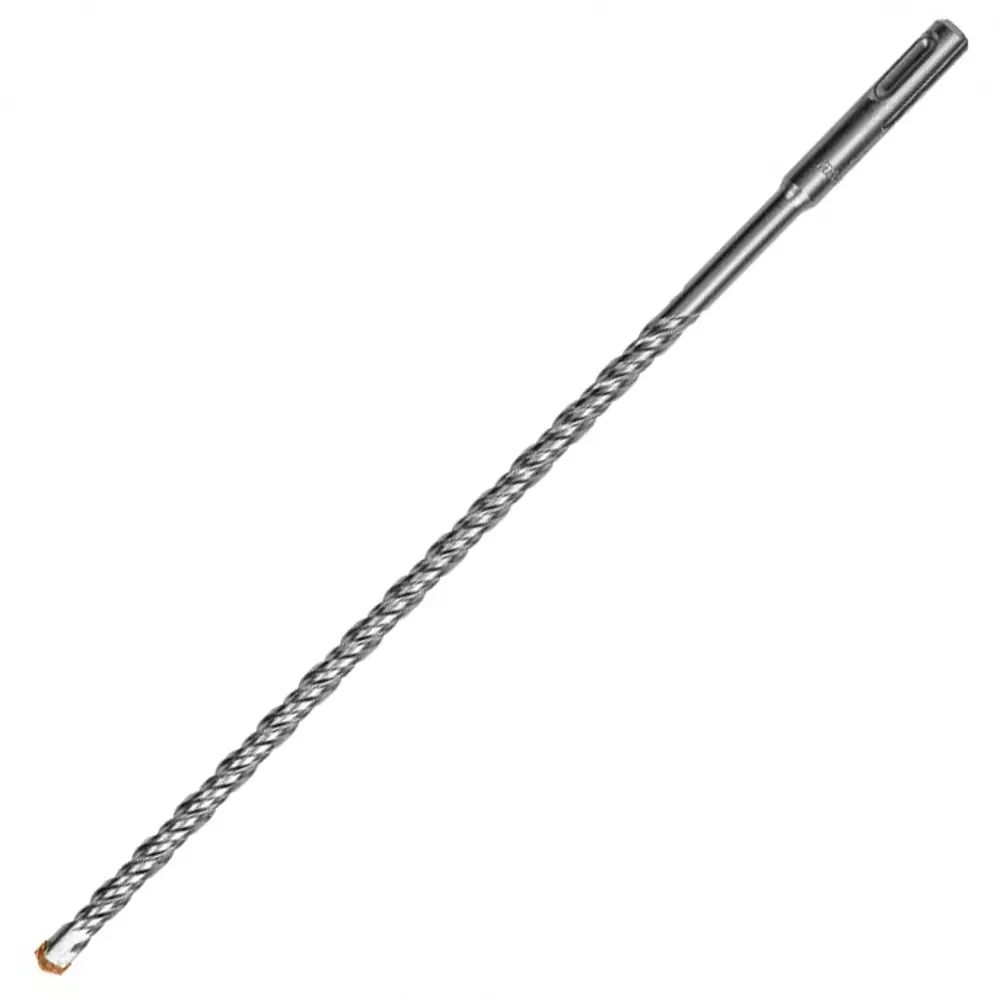 Бур по бетону SDS-plus Matrix 71038, 8x300 мм STLM-2066246